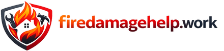 firedamagehelp.work